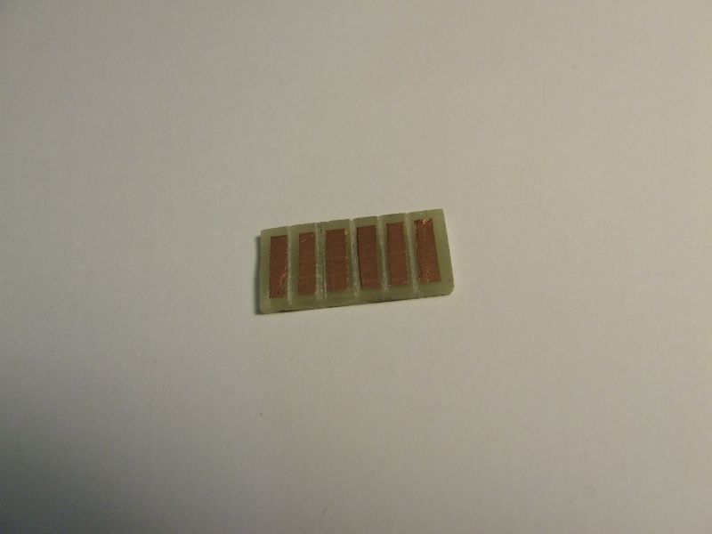 Filename: circuit board connector.jpg
Size: 29.42 KB
Today, 05:23 AM