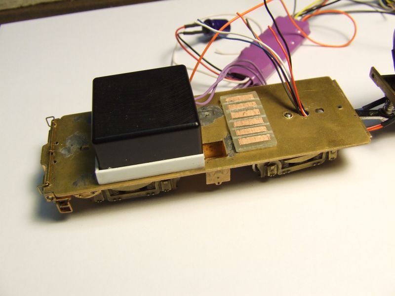 Filename: tender electronics set up.jpg
Size: 57.44 KB
Today, 05:23 AM