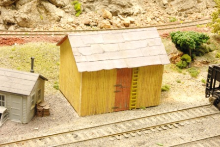 Filename: ice house.JPG
Size: 113.62 KB
Today, 08:41 AM