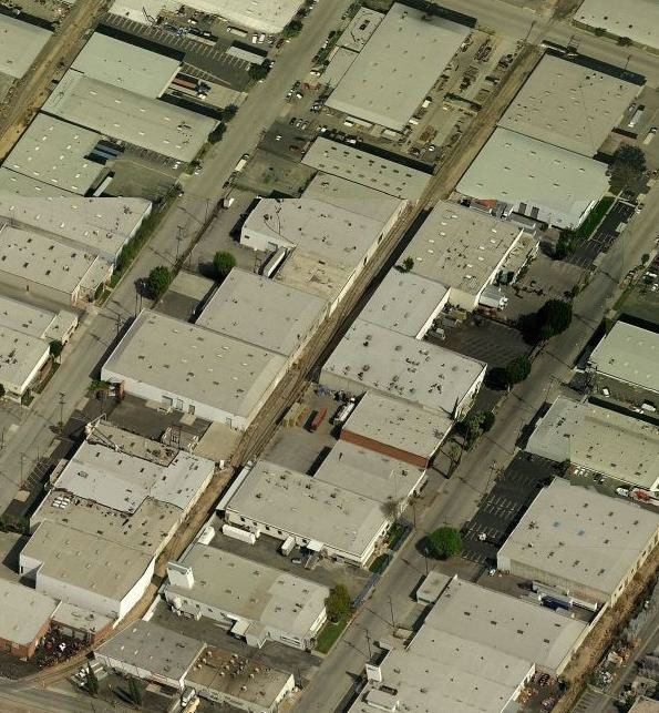 Filename: Shoeboxes.jpg
Size: 111.68 KB
Today, 08:32 AM