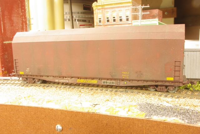 Filename: SP 598374.JPG
Size: 191.6 KB
Today, 11:55 AM
