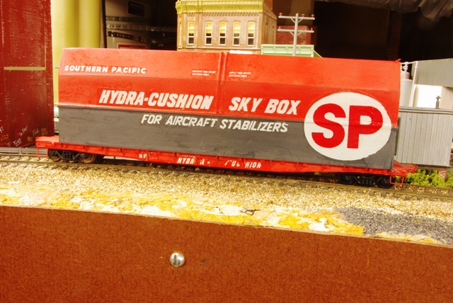 Filename: SP Sky Box.jpg
Size: 189.51 KB
Today, 11:55 AM