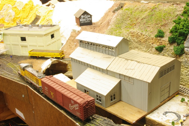 Filename: Campbell Talc Plant Basic Structure w roof.jpg
Size: 191.14 KB
Today, 11:57 AM