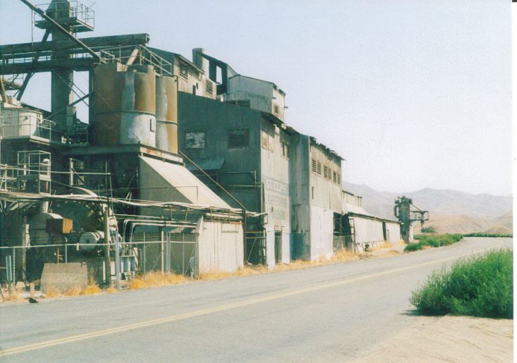 Filename: Bena fertilizer plant stoves and side.jpg
Size: 60.4 KB
Today, 11:57 AM