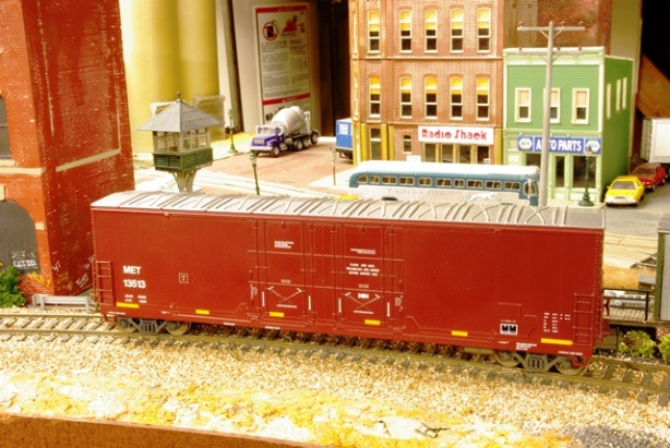 Filename: MET 13513.jpg
Size: 205.23 KB
Today, 03:17 AM