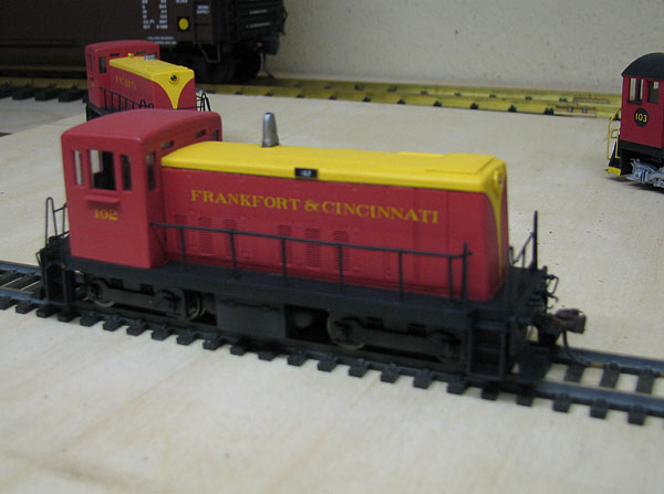 Filename: FCIN102.jpg
Size: 41.67 KB
Today, 02:14 AM