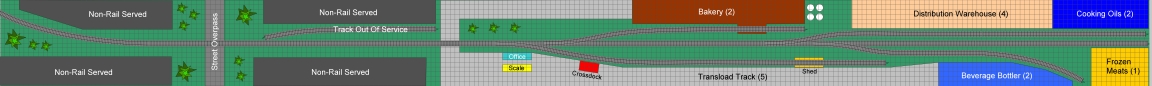 Filename: KentuckyStreet-Ver1.jpg
Size: 79.28 KB
Today, 11:43 AM