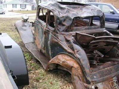 Filename: junkyard sample 2.jpg
Size: 28.17 KB
Today, 04:40 PM