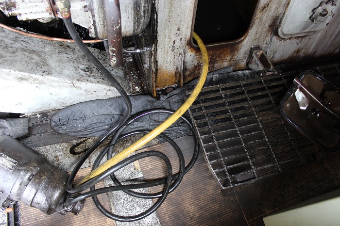 Filename: ARHS 010.JPG
Size: 194.76 KB
Today, 12:08 AM