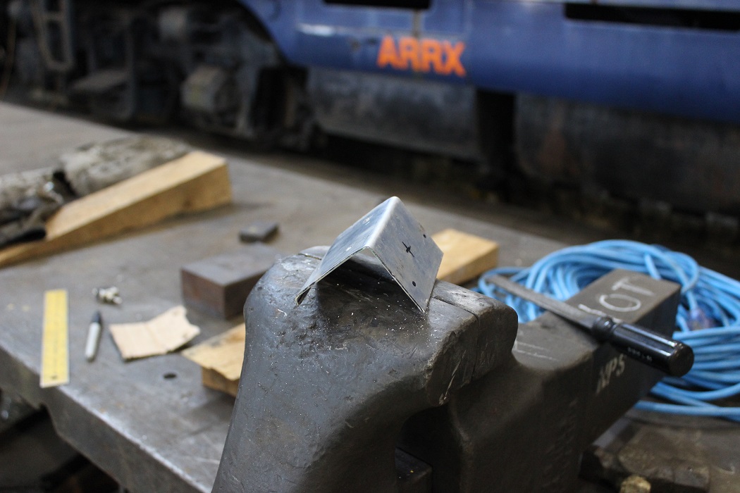 Filename: ARHS 011.JPG
Size: 197.3 KB
Today, 12:08 AM