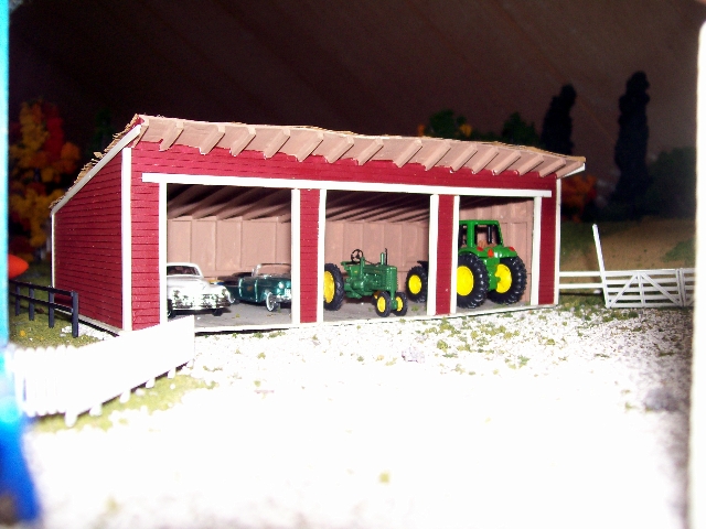 Filename: farm1.jpg
Size: 226.53 KB
Today, 08:42 AM