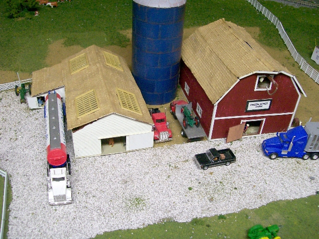 Filename: farm2.jpg
Size: 361.38 KB
Today, 08:42 AM