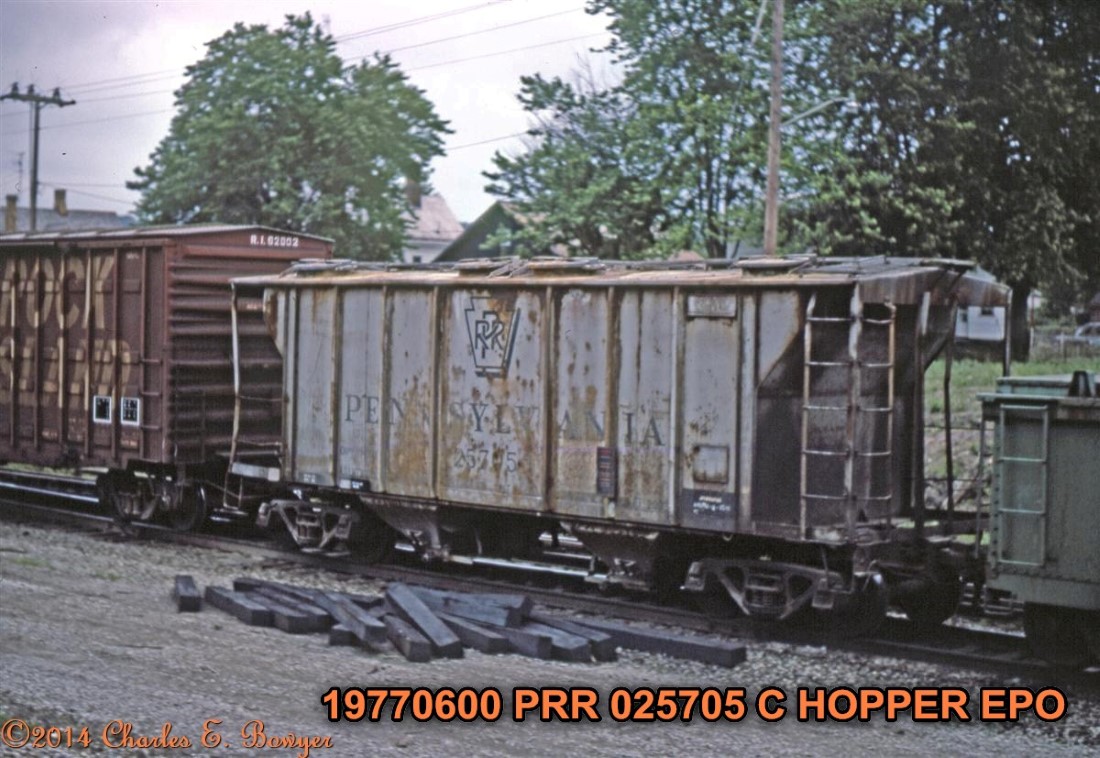 Filename: 19770600 PRR 025705 C HOPPER EPO.jpg
Size: 217.82 KB
Today, 09:50 AM