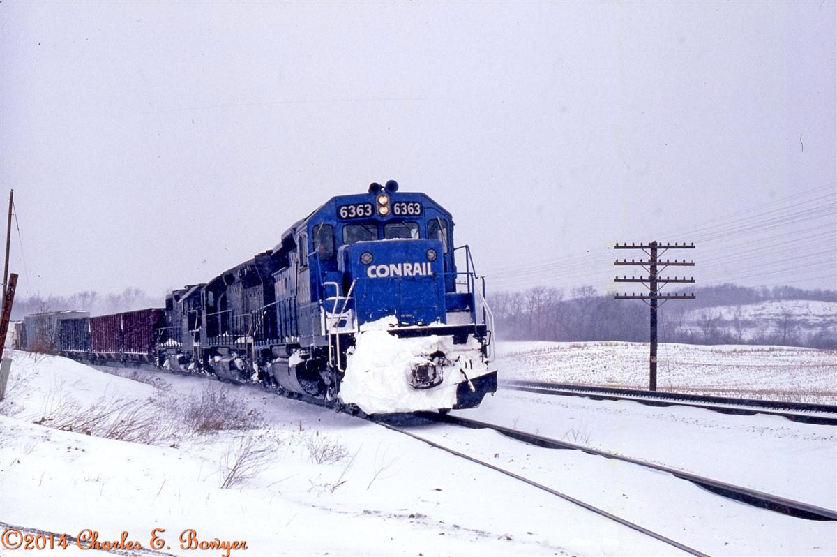 Filename: 19780129 CR 6363 haggerty rd new galilee pa b.jpg
Size: 178.39 KB
Today, 12:37 AM