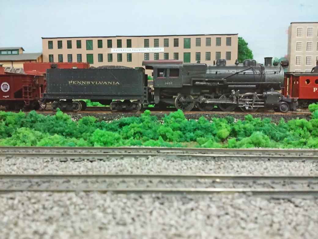 Filename: 20190202rs2.jpg
Size: 88.17 KB
02-02-2019, 08:21 PM