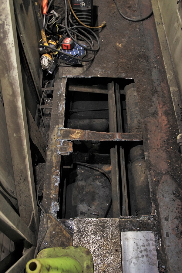 Filename: IMG_1011 - Copy.JPG
Size: 256.81 KB
02-04-2019, 07:40 PM