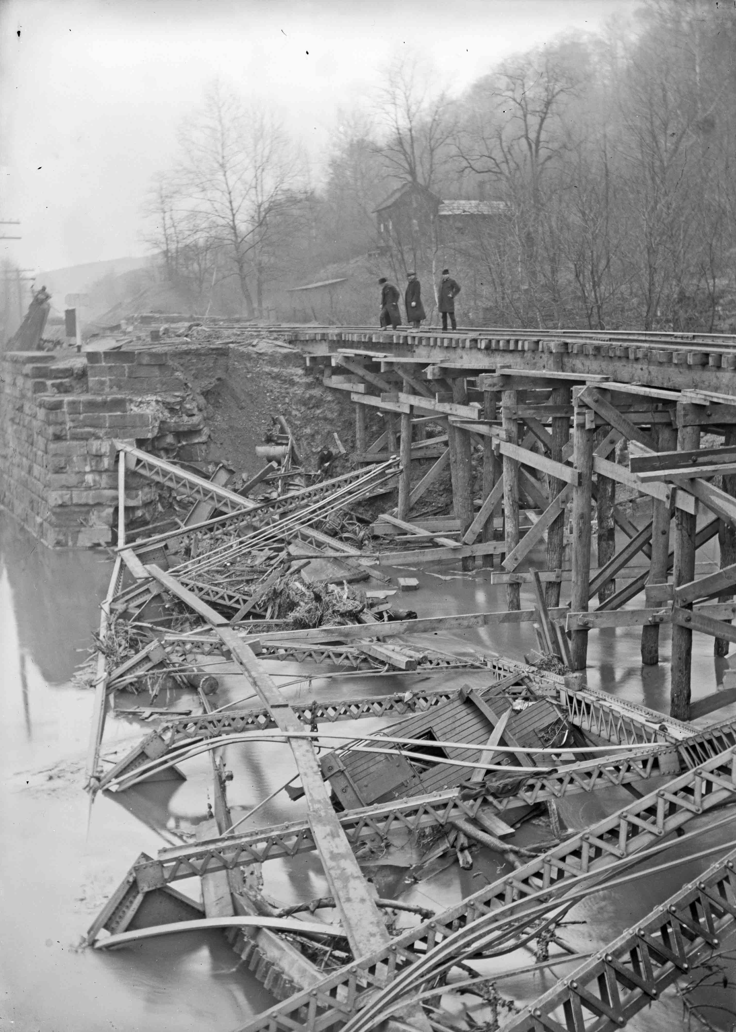 Filename: 19040310 elhs 186yellow creek collapseSHONE.jpg
Size: 378.99 KB
02-20-2019, 09:04 AM