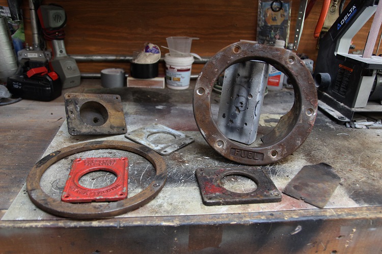 Filename: IMG_7308 - Copy.JPG
Size: 182.52 KB
Today, 09:39 PM