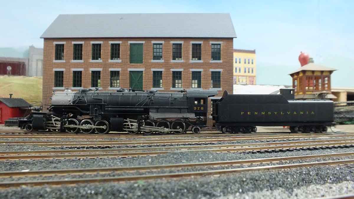 Filename: PRR 378 HH1 dcc 042.jpg
Size: 92.4 KB
04-04-2020, 03:47 PM