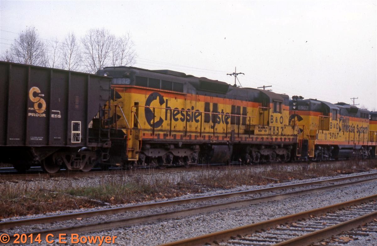 Filename: 19781100 b&O 1832 new castle 196.jpg
Size: 188.64 KB
05-20-2020, 08:08 PM