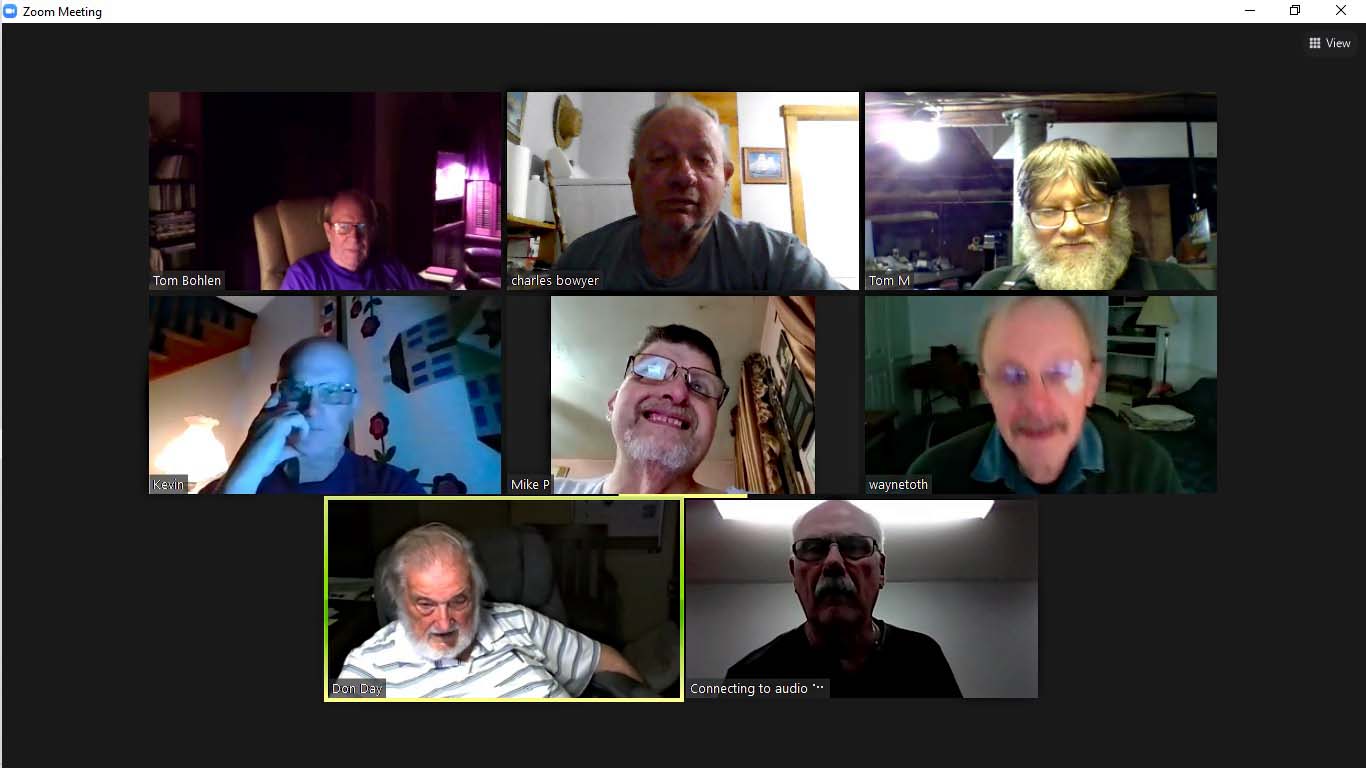 Filename: nite chat.jpg
Size: 85.76 KB
10-08-2020, 08:48 PM