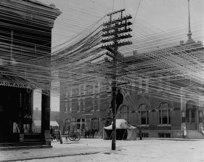 Filename: wires.jpg
Size: 95.97 KB
02-28-2023, 11:20 AM