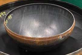 Filename: 30 in tank end.jpg
Size: 22.98 KB
04-29-2024, 04:50 PM