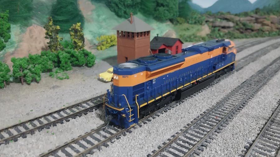 Filename: 20250312_1151hh15.jpg
Size: 114.46 KB
03-12-2025, 12:42 PM