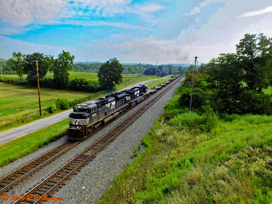 Filename: 20150810 NS 2752 Enon Valley 006.jpg
Size: 183.31 KB
08-09-2025, 10:48 PM