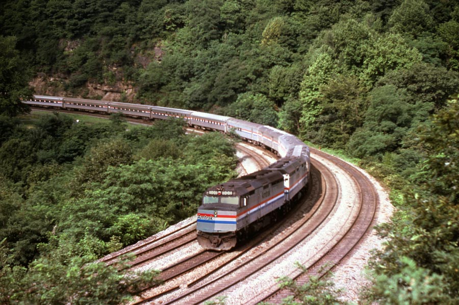 Filename: 19800813 AMT BROADWAY HSC C.jpg
Size: 158.42 KB
08-13-2025, 03:56 PM