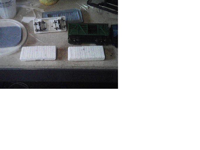 Filename: 0n306.JPG
Size: 28.19 KB
Today, 09:32 AM