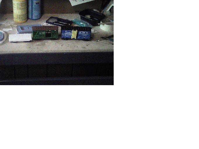 Filename: on306.JPG
Size: 28.66 KB
Today, 09:32 AM