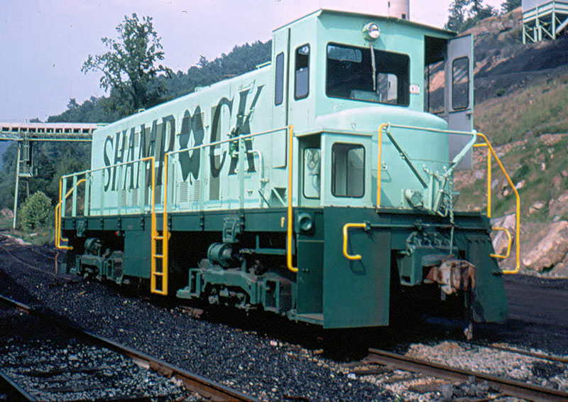 Filename: Shamrock_Coal.jpg
Size: 145.39 KB
Today, 05:24 PM