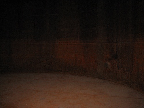 Filename: 018.JPG
Size: 56.81 KB
Today, 08:35 PM