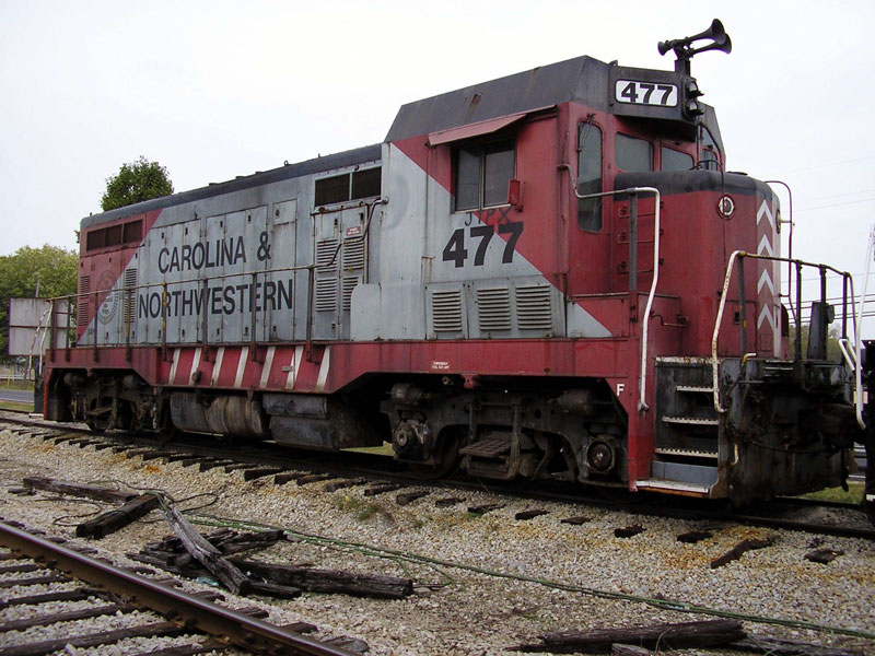 Filename: CNR477-CF7-2.jpg
Size: 131.92 KB
Today, 01:21 PM