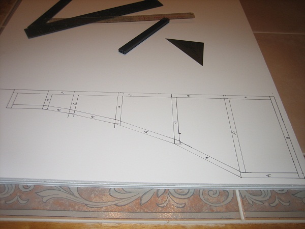 Filename: 001 (3).JPG
Size: 75.71 KB
Today, 02:06 PM