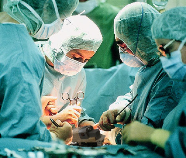 Filename: surgery.jpg
Size: 124.09 KB
Today, 02:14 AM