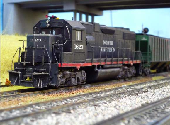 Filename: GP38-2 1623.jpg
Size: 39.07 KB
Today, 09:58 PM