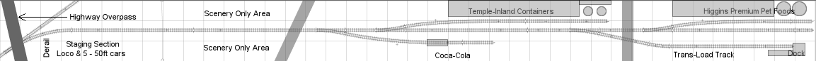 Filename: SwitchingLayout02.gif
Size: 17.01 KB
Today, 01:55 PM