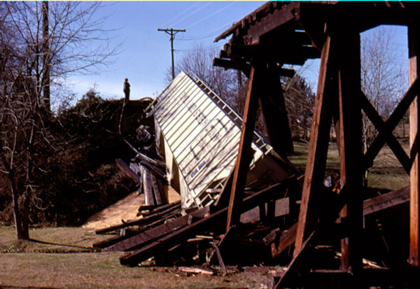 Filename: FCINBridge4Collapse2.jpg
Size: 75.55 KB
Today, 01:29 PM
