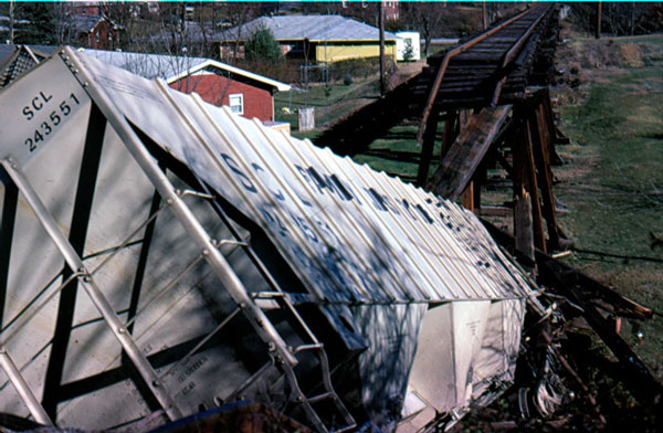 Filename: FCINBridge4Collapse4.jpg
Size: 79.12 KB
Today, 01:29 PM