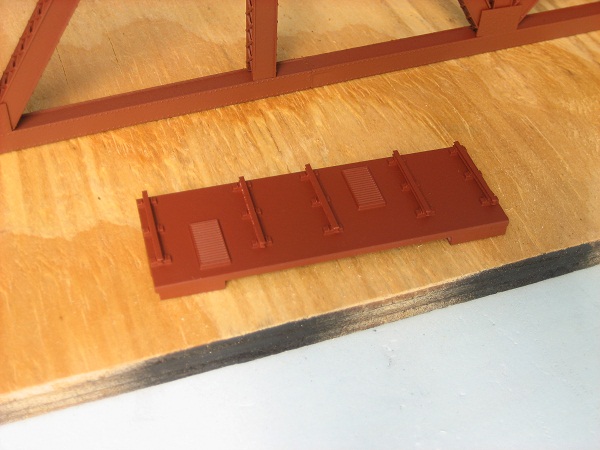 Filename: 045.JPG
Size: 92.26 KB
Today, 03:00 PM