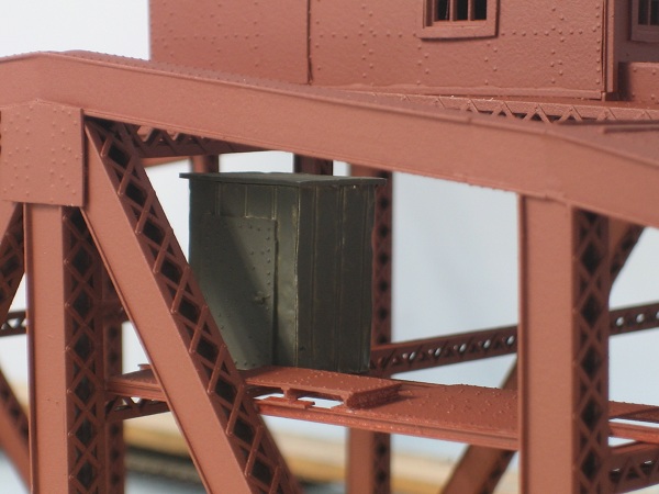 Filename: 003.JPG
Size: 86.19 KB
Today, 12:30 PM