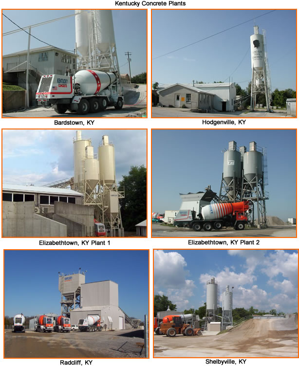 Filename: KentuckyConcretePlants.jpg
Size: 105.64 KB
Today, 01:32 PM
