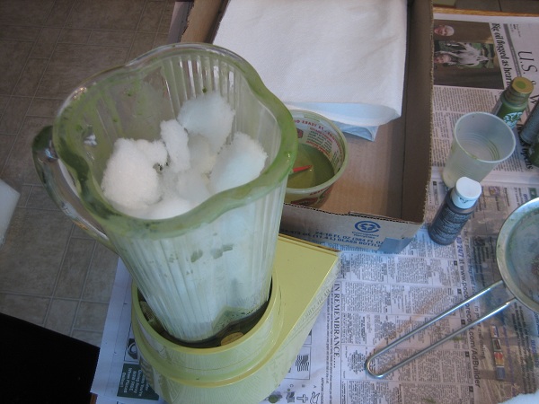 Filename: 010.JPG
Size: 102.4 KB
Today, 04:31 PM