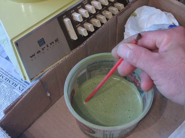 Filename: 009.JPG
Size: 103.35 KB
Today, 04:31 PM