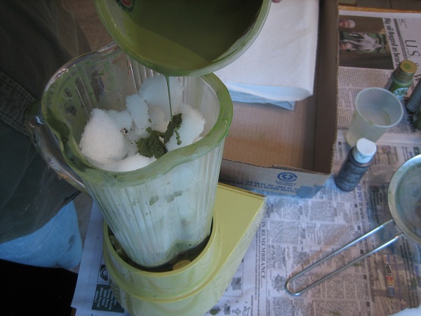 Filename: 011.JPG
Size: 93.35 KB
Today, 04:31 PM