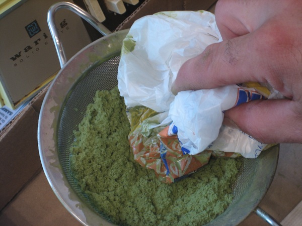 Filename: 008.JPG
Size: 100.49 KB
Today, 04:31 PM