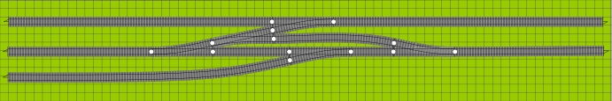 Filename: TimeSaverPlan.jpg
Size: 71.29 KB
Today, 05:40 PM