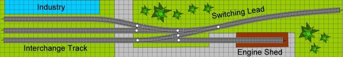 Filename: 1x6TrackPlan.jpg
Size: 82.28 KB
Today, 05:40 PM
